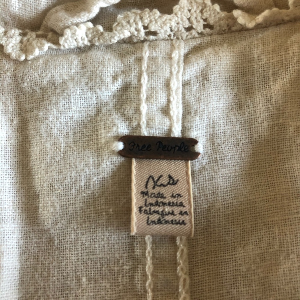 Jacket - Picture 8 of 13